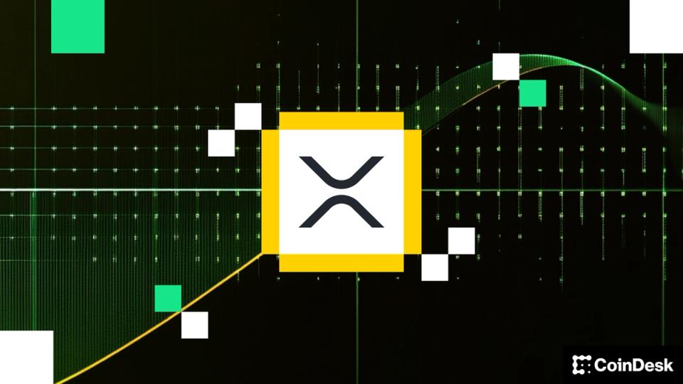 Les ETFs XRP aux États-Unis : la croissance fulgurante vers le milliard en seulement 12 jours !