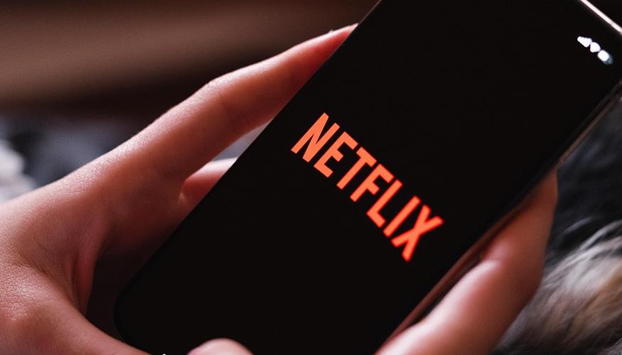 Netflix écrase la concurrence et s'offre Warner pour 82,7 milliards de dollars