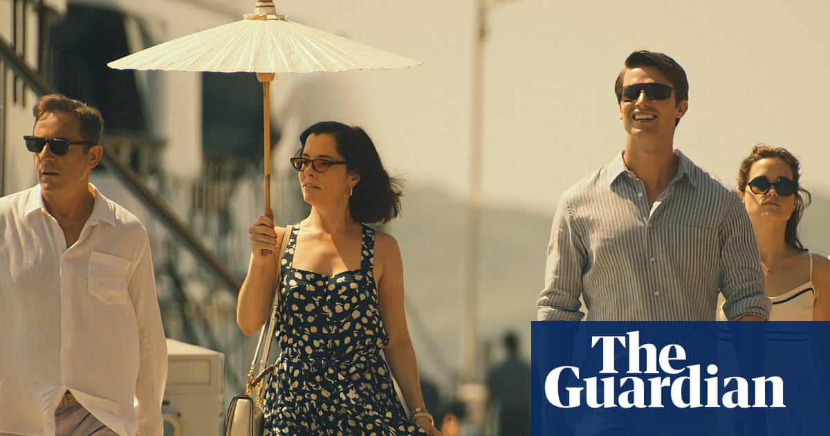 Netflix en pole pour rafler Warner Bros. Discovery : studios et plateforme de streaming dans le viseur
