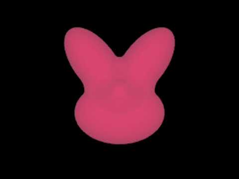 Aperçu de la vidéo