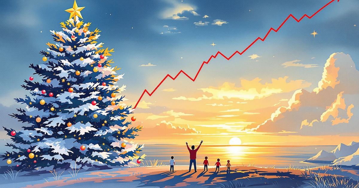Or, Argent, Actions, Bitcoin : 10.000 € en 2025, ce qu’il faut savoir !