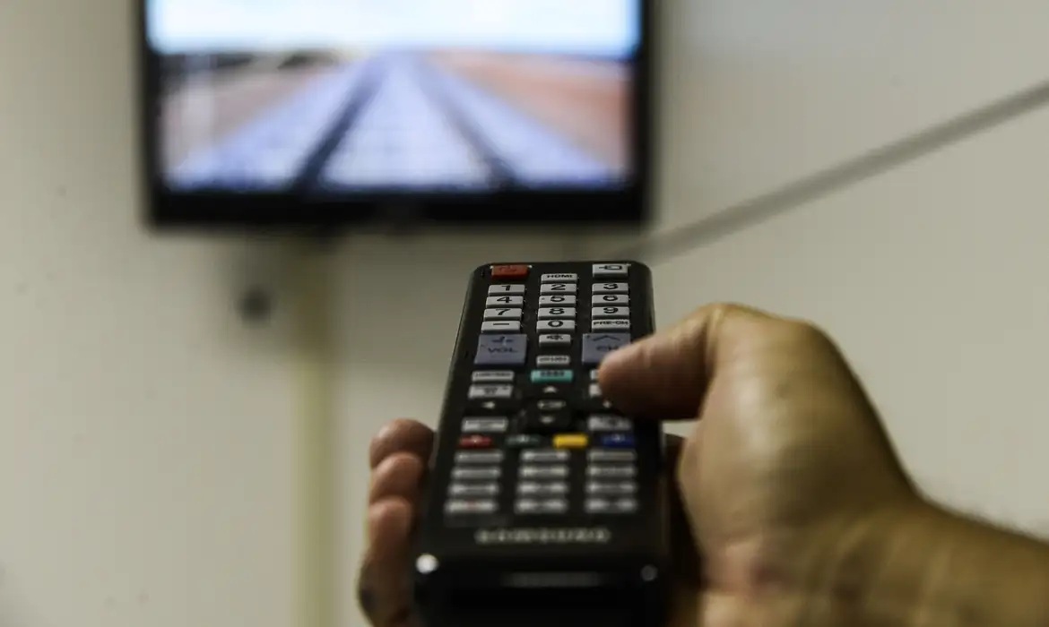 Pour une régulation juste du streaming
Réformer le streaming pour plus d'équité
Streaming équitable : l'heure de la régulation
Des règles justes pour le streaming
Justice pour le streaming — une régulation nécessaire