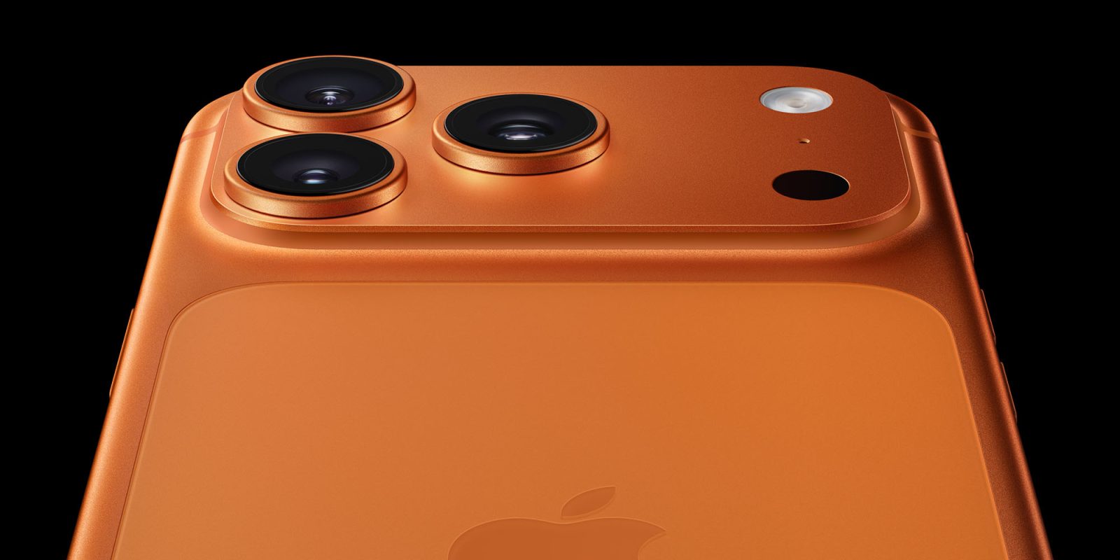 iPhone Diary – Pour la première fois depuis des années, je ne vais pas mettre à niveau mon iPhone