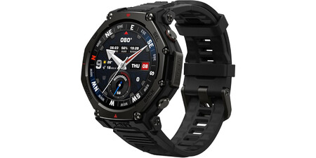Amazfit T-Rex 3 Pro