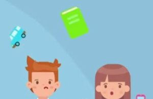 Social