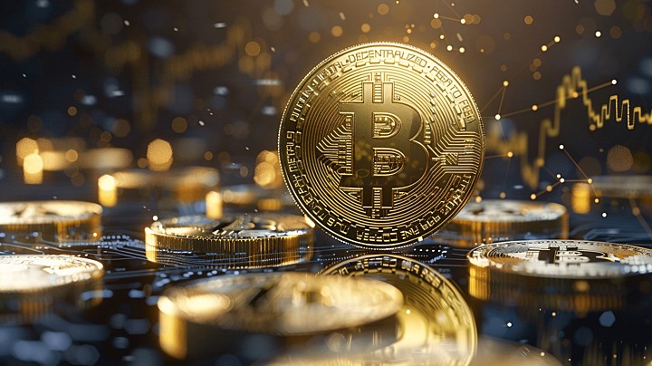 Que se passera-t-il si le prix du Bitcoin termine 2025 dans le rouge ? Les analystes révèlent tout !