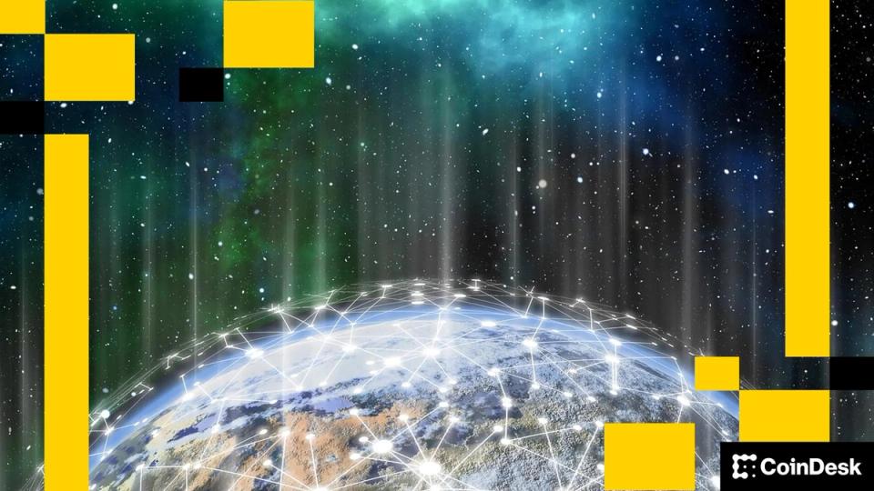 Règlement sur les Stablecoins : Le Début d'une Révolution Onchain de Plusieurs Années par les Banques Américaines !