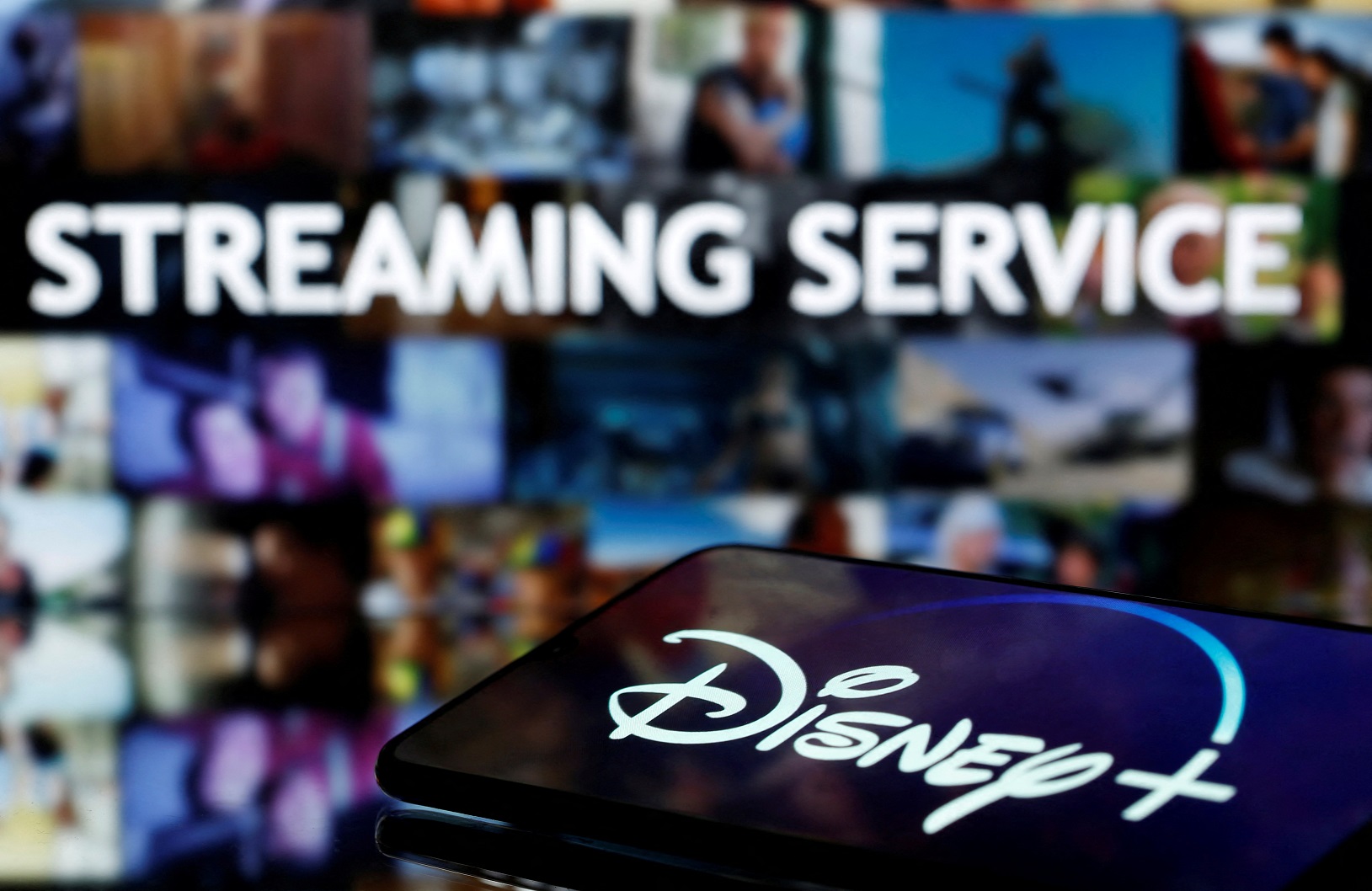 Streaming : les paris gagnants pour turbocharger vos résultats
Autres propositions :
- Les stratégies streaming qui boostent vos résultats
- Comment le streaming peut décupler vos résultats