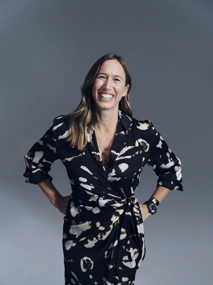 TalkShopLive nomme Sandie Hawkins, ancienne dirigeante e-commerce de TikTok, comme nouvelle PDG !