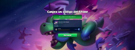 Codes Clash Royale
