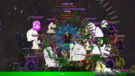 Codex Mortis 1