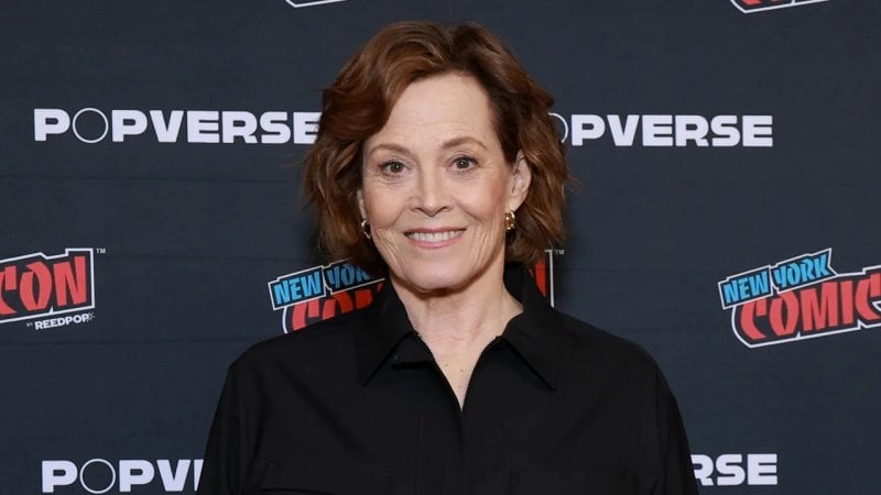Sigourney Weaver reviendra-t-elle dans le rôle de Ripley ?