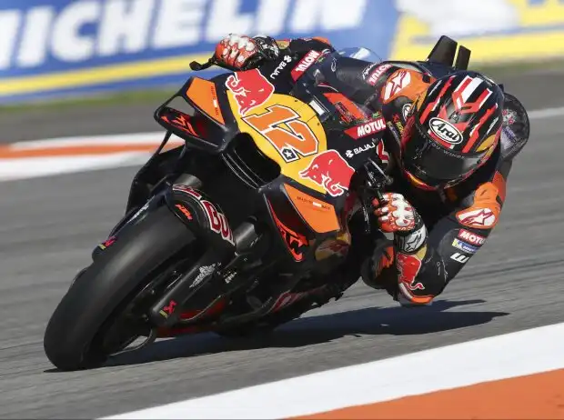 Maverick Vinales Maverick Vinales