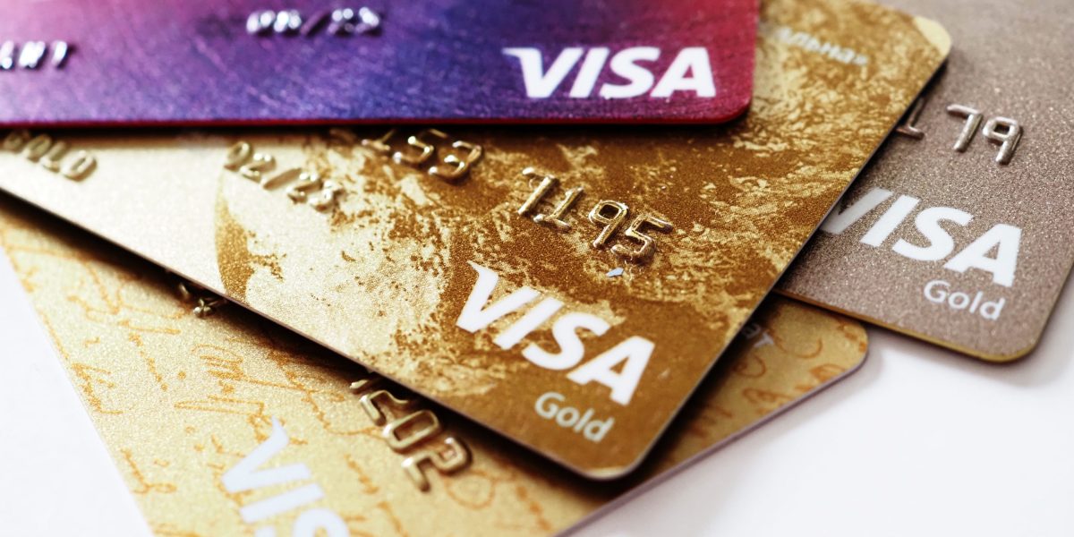 Visa lance une pratique de conseil sur les stablecoins pour surfer sur la vague du crypto !