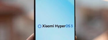 Mise à jour vers HyperOS 3 pour ces treize modèles de Xiaomi