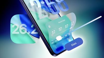 iOS 26.2