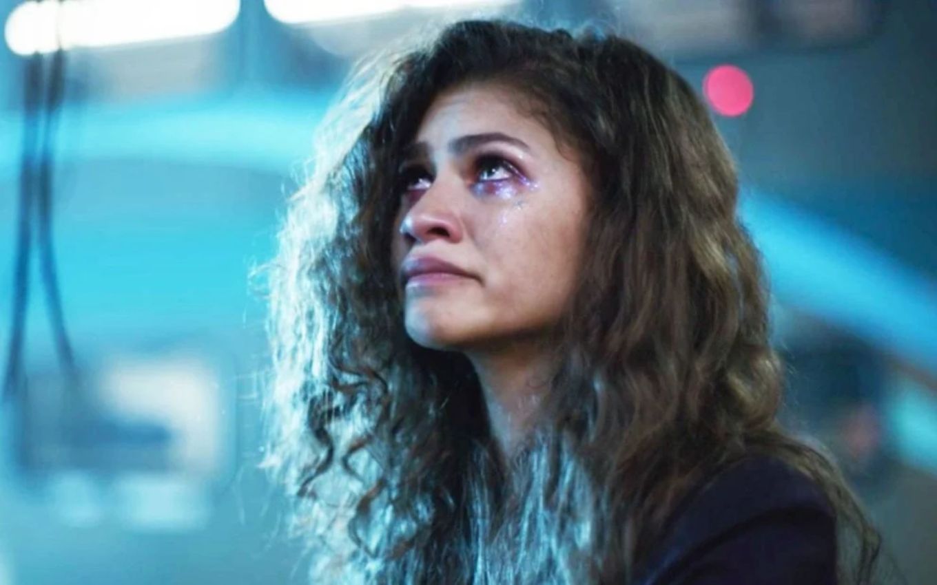 15 pépites hors Netflix à streamer en 2026