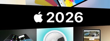 Calendrier Apple 2026: tous les produits filtrés et leur date de lancement potentielle