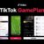 GamePlan TikTok : Une Révolution pour les Passionnés de Sport !