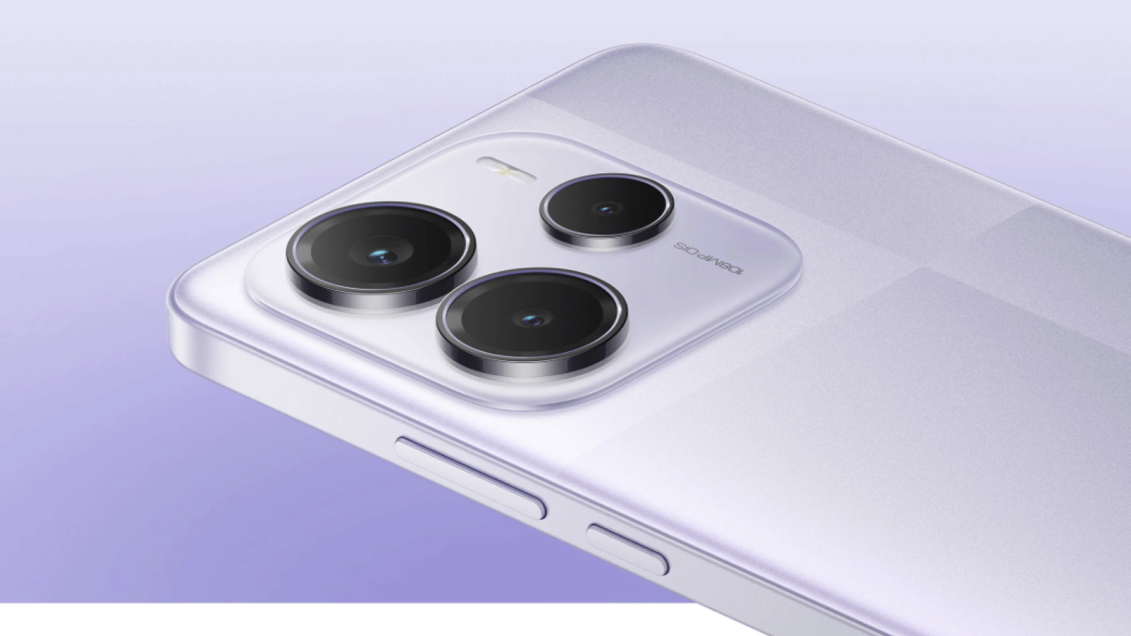 Xiaomi REDMI Note 14 5G