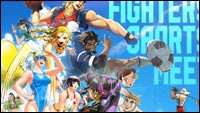 Image du Fighter Sports Fighting Pass #2