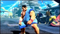 Image du Fighter Sports Fighting Pass #6