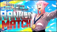 Image du Fighter Sports Fighting Pass #8