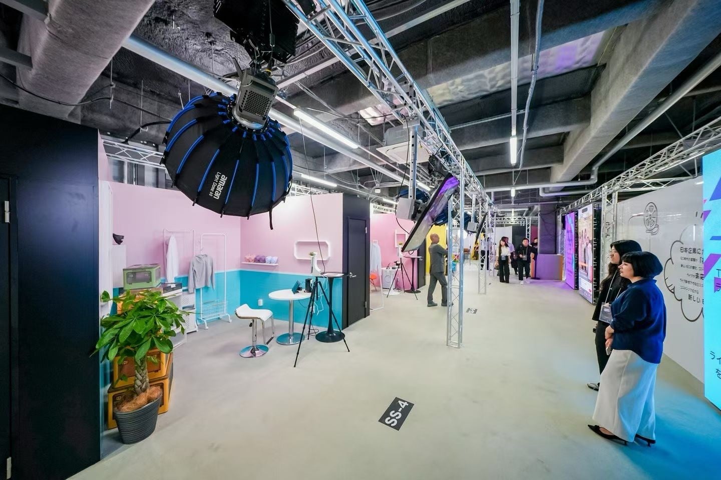 Atelier Pratique de Live Commerce sur TikTok : Devenez Expert en Vente en Direct !