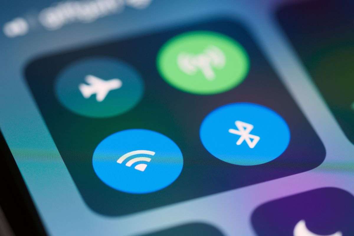 Bluetooth toujours actif : pourquoi est-il important de l'éteindre