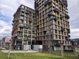 Exemples de photos, caméra principale (1x) - Revue du Poco M8 Pro