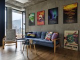 Exemples de photos, caméra principale (1x) - Revue du Poco M8 Pro