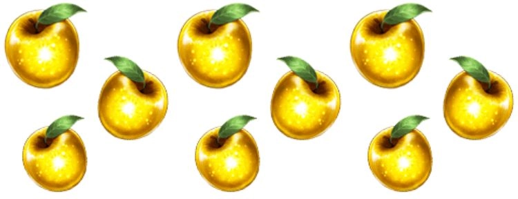 FGO_13