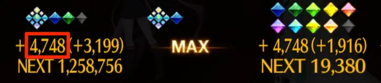 FGO_23