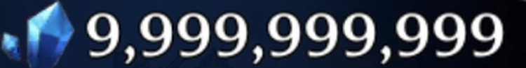 FGO_19