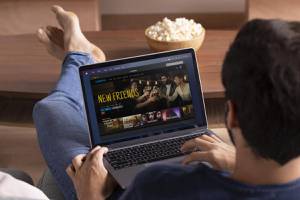 Le streaming bientôt régulé : reprise des débats après le congé parlementaire