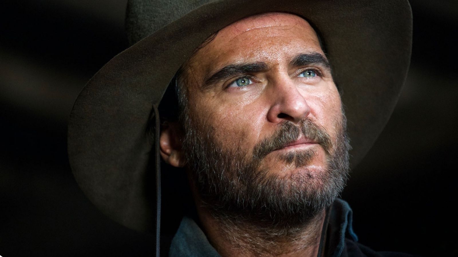Ce soir en streaming : un western surprenant au casting d'exception