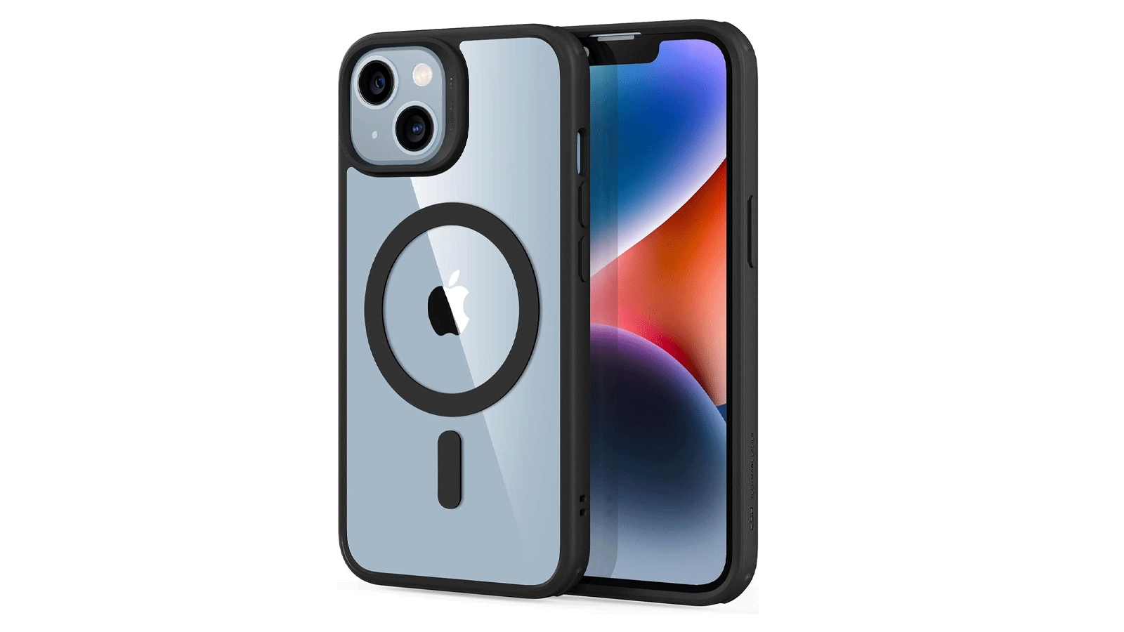 Coque ESR pour iPhone 14