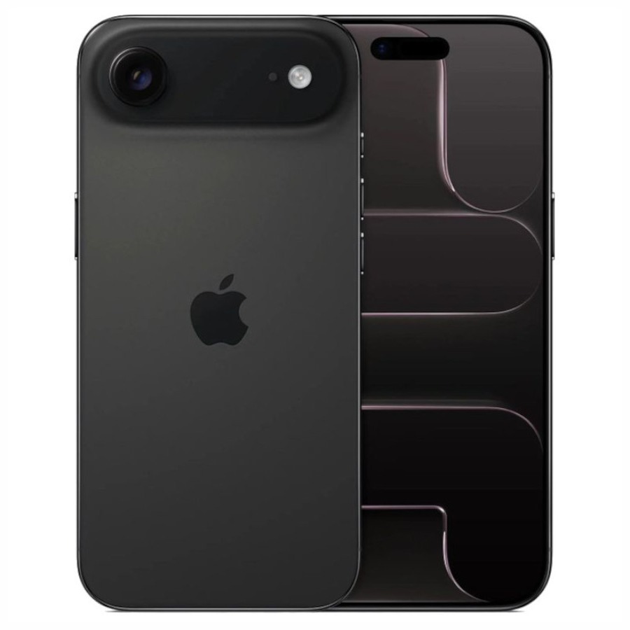 iPhone Air 256 Go