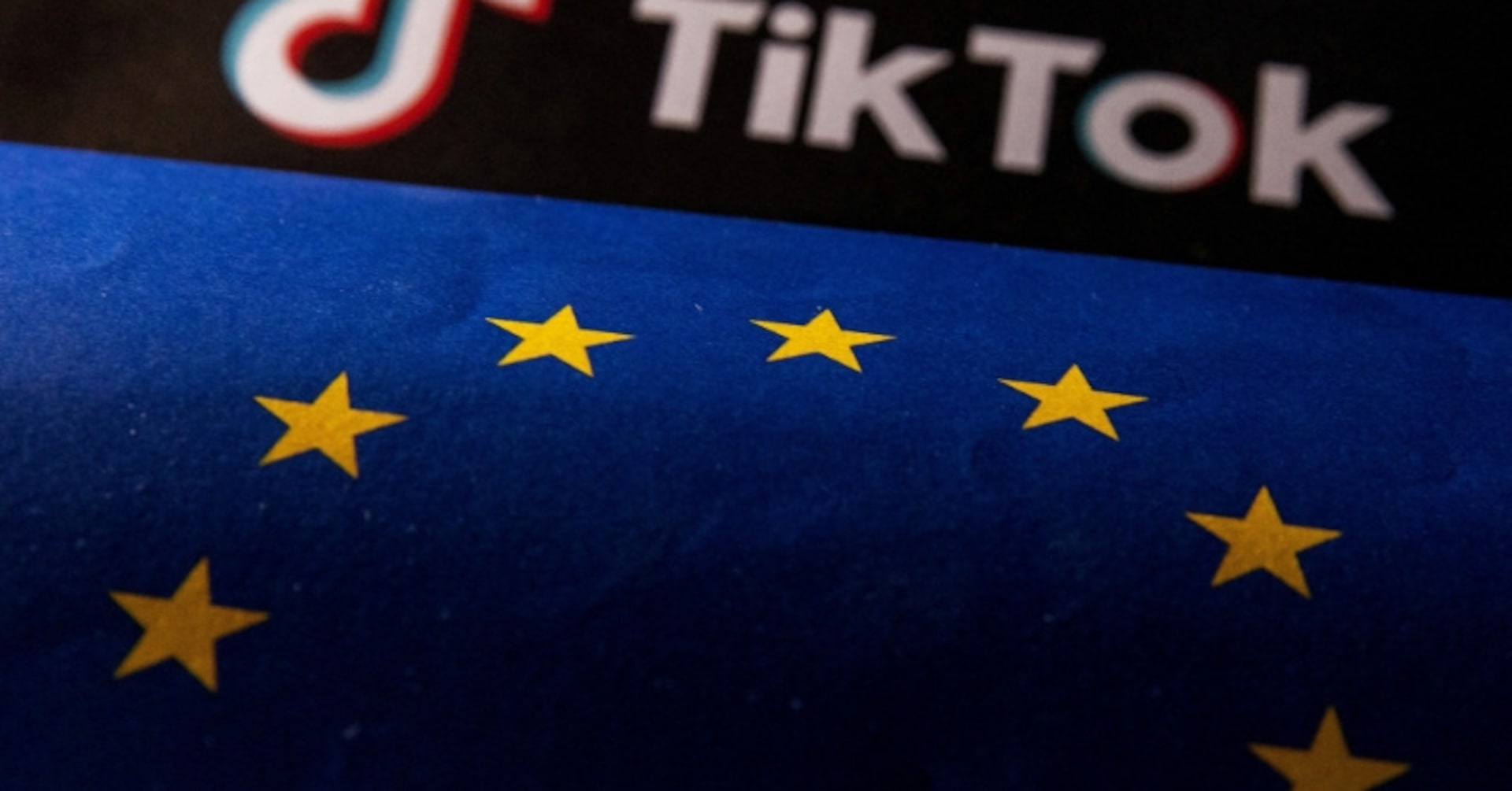 TikTok introduit une nouvelle technologie de détection d’âge en Europe : analyse de profils et de vidéos captivante !