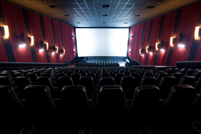 Films Warner en salles : 45 jours d'exclusivité garantis