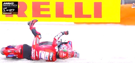 MotoGP