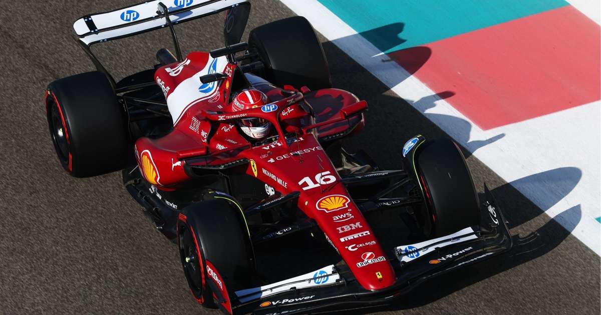 Ferrari échange ses ingénieurs entre la F1 et le WEC !