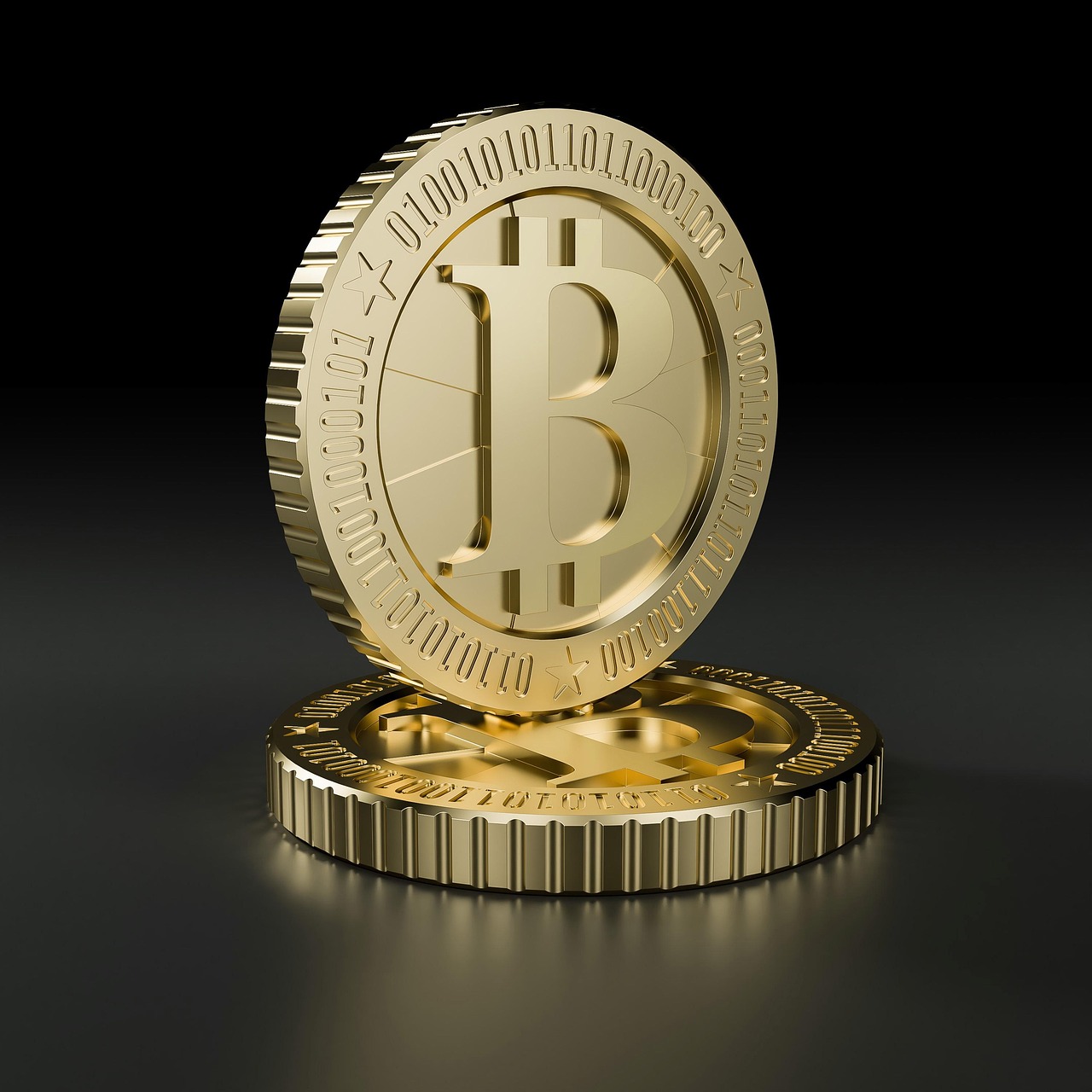 Bitcoin maintient un soutien clé alors que la liquidité du week-end s'installe — En ligne de mire : 98 200 $ et 107 500 $ !