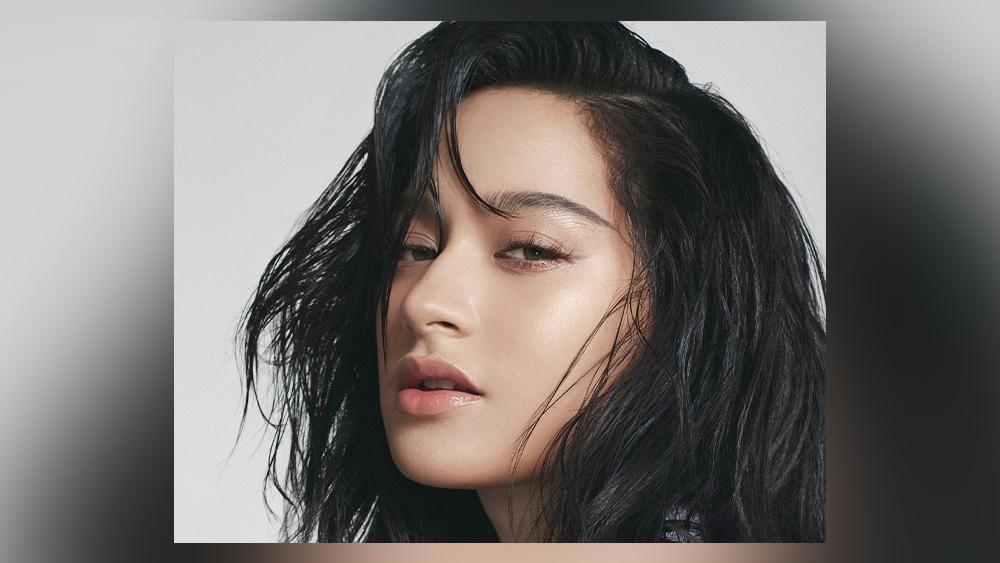 Jillian Ward fait sensation sur Internet avec son 'homme mystérieux' dans une nouvelle vidéo TikTok !