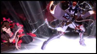 Gameplay d'Ilsa #8