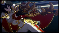 Gameplay d'Ilsa #13