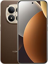 Xiaomi Redmi Note 15 Pro+ 5G (Global)