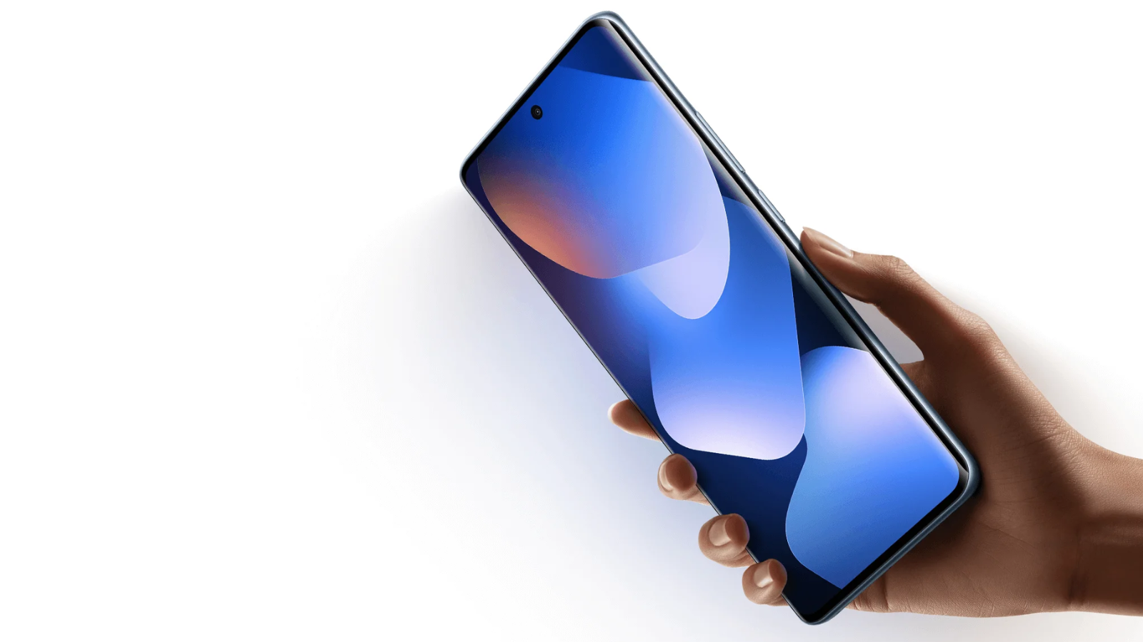 Nouveau Redmi Note 15 5G