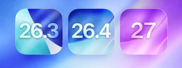 iOS 26.3 est juste une mise en chaleur pour ce qui arrive l'année prochaine.