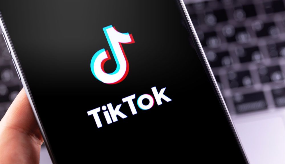 Panne de TikTok en direct : révélations sur un 'problème d'infrastructure majeur' et les dernières sur les Conditions d'utilisation !